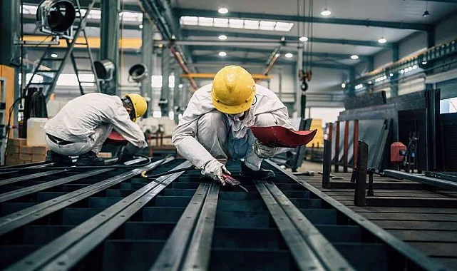 Mamak Elektronik Eşya Taşıma